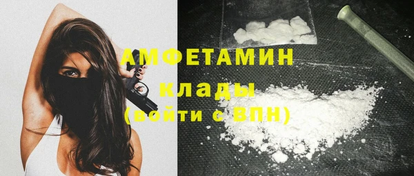 PSILOCYBIN Абаза