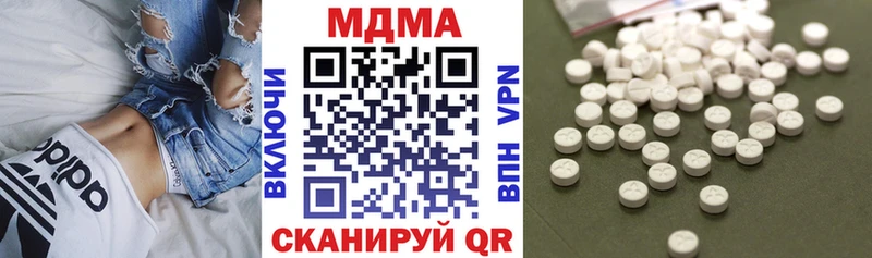MDMA VHQ  Чекалин 