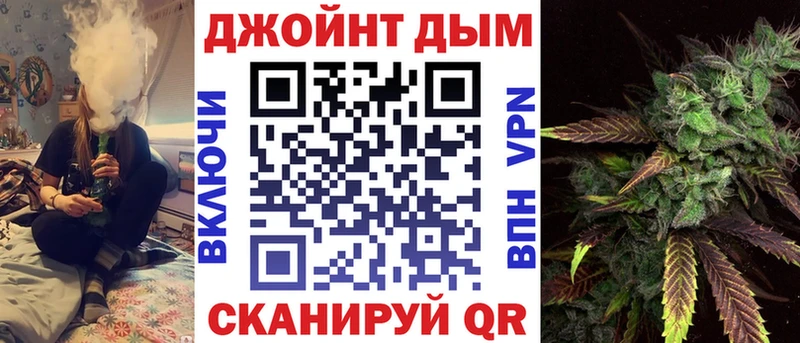 Бошки Шишки индика  Чекалин 